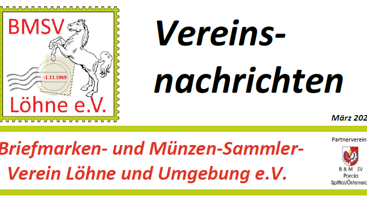 Bild: RB Titel