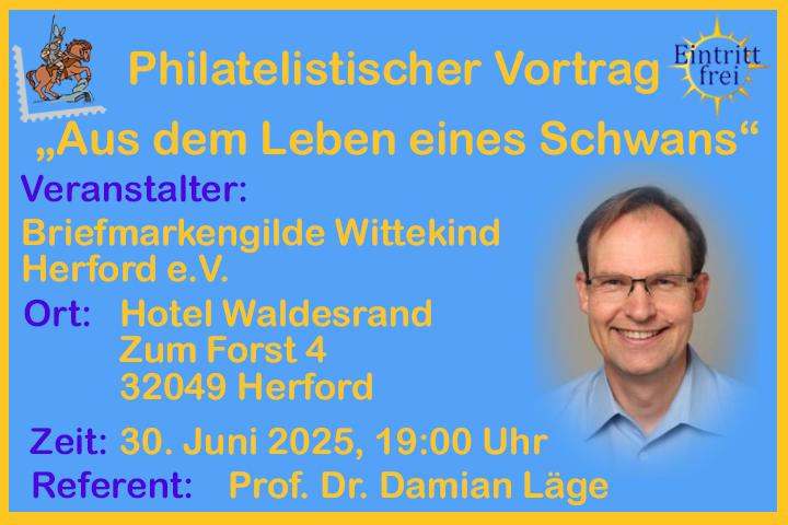Vortrag DL
